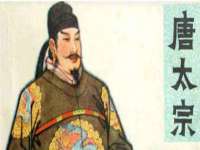 骥子龙文融资租赁（深圳）有限公司