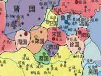 骥子龙文融资租赁（深圳）有限公司