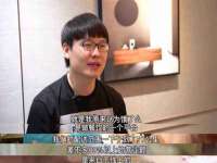 骥子龙文融资租赁（深圳）有限公司