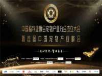 骥子龙文融资租赁（深圳）有限公司