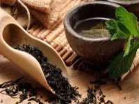 骥子龙文融资租赁（深圳）有限公司