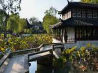 骥子龙文融资租赁（深圳）有限公司