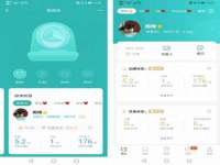骥子龙文融资租赁（深圳）有限公司