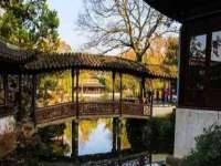 骥子龙文融资租赁（深圳）有限公司