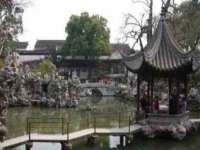 骥子龙文融资租赁（深圳）有限公司