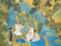 骥子龙文融资租赁（深圳）有限公司