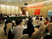 骥子龙文融资租赁（深圳）有限公司