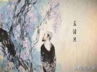 骥子龙文融资租赁（深圳）有限公司