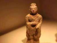 骥子龙文融资租赁（深圳）有限公司