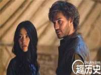 骥子龙文融资租赁（深圳）有限公司