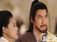 骥子龙文融资租赁（深圳）有限公司