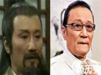 骥子龙文融资租赁（深圳）有限公司