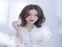 骥子龙文融资租赁（深圳）有限公司