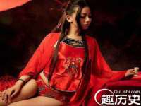 骥子龙文融资租赁（深圳）有限公司
