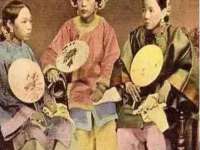 骥子龙文融资租赁（深圳）有限公司