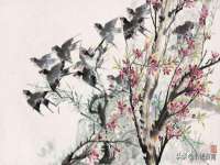 骥子龙文融资租赁（深圳）有限公司