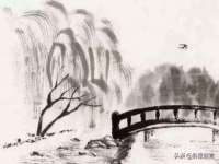 骥子龙文融资租赁（深圳）有限公司