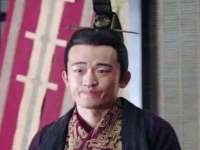 骥子龙文融资租赁（深圳）有限公司