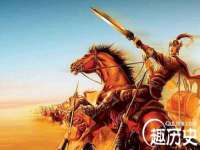 骥子龙文融资租赁（深圳）有限公司
