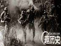 骥子龙文融资租赁（深圳）有限公司