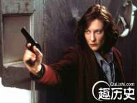 骥子龙文融资租赁（深圳）有限公司