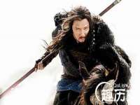 骥子龙文融资租赁（深圳）有限公司