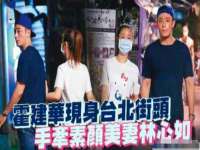 骥子龙文融资租赁（深圳）有限公司