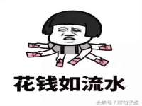 骥子龙文融资租赁（深圳）有限公司