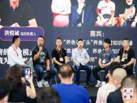 骥子龙文融资租赁（深圳）有限公司