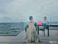 骥子龙文融资租赁（深圳）有限公司