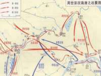 骥子龙文融资租赁（深圳）有限公司