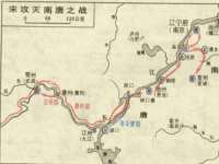 骥子龙文融资租赁（深圳）有限公司