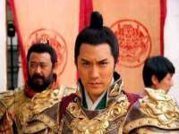 骥子龙文融资租赁（深圳）有限公司