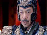骥子龙文融资租赁（深圳）有限公司