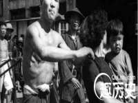 骥子龙文融资租赁（深圳）有限公司