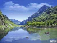 骥子龙文融资租赁（深圳）有限公司
