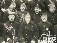 骥子龙文融资租赁（深圳）有限公司