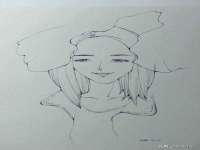 骥子龙文融资租赁（深圳）有限公司