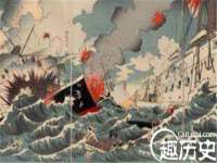 骥子龙文融资租赁（深圳）有限公司