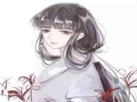 骥子龙文融资租赁（深圳）有限公司