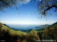 骥子龙文融资租赁（深圳）有限公司