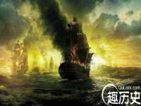 骥子龙文融资租赁（深圳）有限公司
