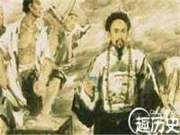 骥子龙文融资租赁（深圳）有限公司