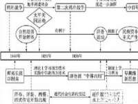 骥子龙文融资租赁（深圳）有限公司