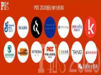 骥子龙文融资租赁（深圳）有限公司