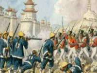 骥子龙文融资租赁（深圳）有限公司