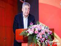 骥子龙文融资租赁（深圳）有限公司