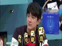 骥子龙文融资租赁（深圳）有限公司