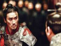 骥子龙文融资租赁（深圳）有限公司