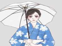 骥子龙文融资租赁（深圳）有限公司